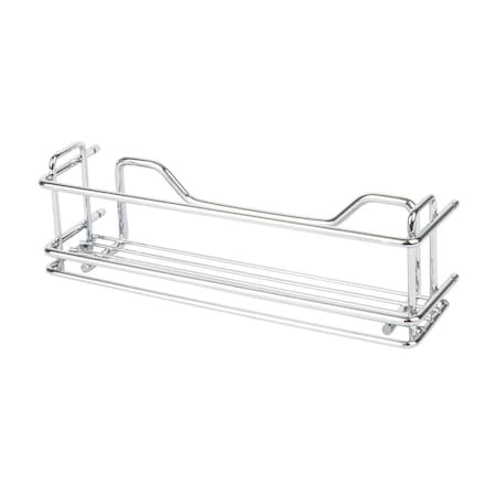 3 Extra Tray For Wire Door Mounted Tray System